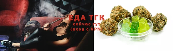 эйфоретик Надым