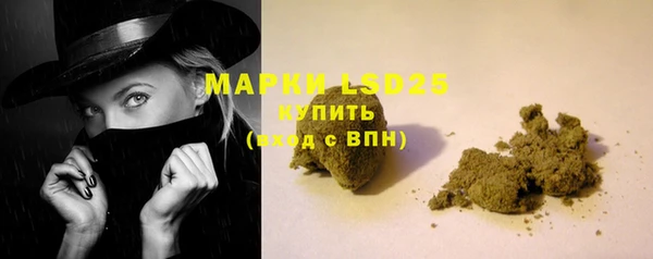 эйфоретик Надым