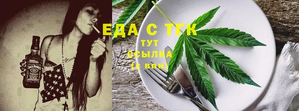СК Бикин