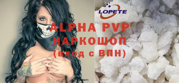 эйфоретик Надым