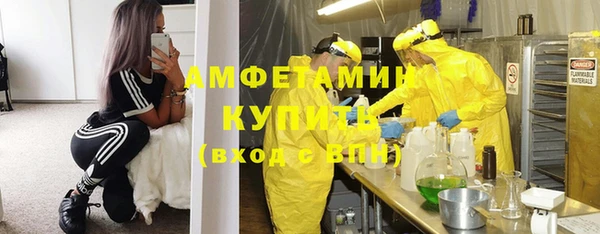 прущие грибы Навашино