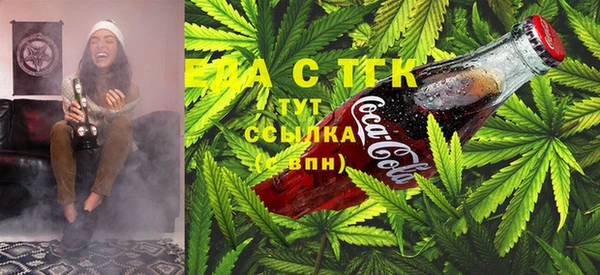 прущие грибы Навашино